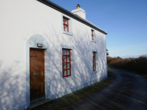 St. Thomas's Cottage